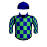 Aramis Factor