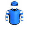 Tren Ra