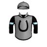 Ichiban