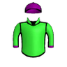Code In Time