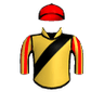 Tomorrows Prospect