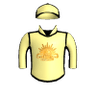 Phoenician