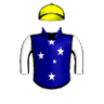 Savvy Nights