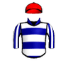 Houndhill