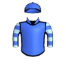 Brandenburg