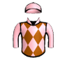 Ephyra