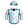 Dream Diamond