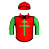 Nardaran