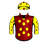 Lacrima