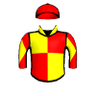Rogue Empire