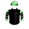 Speculative