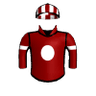Nzuri
