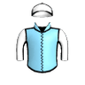 Pollenca