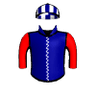 Hardy Diamond