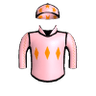 Gforcejenny