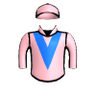 Enzito