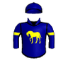 Safe Bet