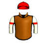 Clubman