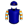 Airburst