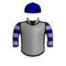 Starliner