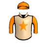 Noble Don