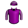Backer Bilk