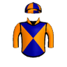 Mariniere