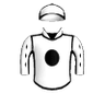 Vitaemi