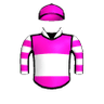 Master Du Rouvray