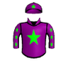 Nebulous