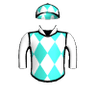Celtic Spy