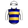 Royal Emblem