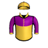 Buckland