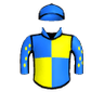 Lirone Du Seuil