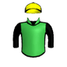 Pietro