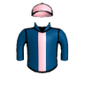 Sottsfield