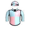 Noble Phoenix