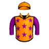 Flash Man