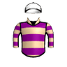 Callero