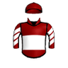 Venturevango