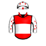 Allroadsleadtorome