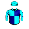 The Minkster
