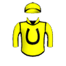 O G Lemon Drop