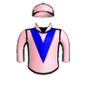 Kichi Kitsu