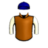 Monbaher