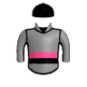 Tauri