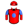 Flying Capital