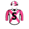 Royal Bombadier
