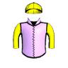 Tennessir