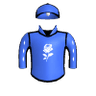 Coolazcanbe